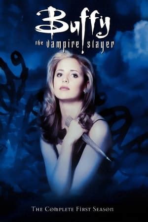 where to watch buffy the vampire slayer for free|buffy the vampire slayer 123movies.